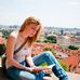 Profile Picture of Monica Christiansen (@monica.christiansen.39) on Facebook
