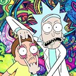 Ariel Moreno👽 - Instagram Profile Picture of Ariel Moreno👽 (@chukymoreno11) on Instagram