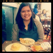 Profile Picture of Joanna Keith Madrona (@joannakeithmadrona9171) on Youtube