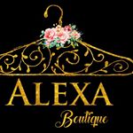Profile Picture of Alexa López (@boutique_alexa) on Instagram