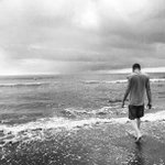 Profile Picture of Hazel Klein (@monkemathe) on Instagram