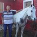 Profile Picture of David Cantrell (@david.cantrell.1044) on Facebook