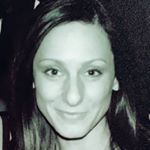 Profile Picture of Nancy Weisler (@nancyweisler) on Instagram