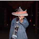 Profile Picture of Jeremy Metzger (@twoleetwo) on Instagram