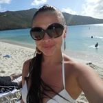 Diana|RDH😷|NJ🇺🇸 - Instagram Profile Picture of Diana|RDH😷|NJ🇺🇸 (@lorrainemarcphotography) on Instagram