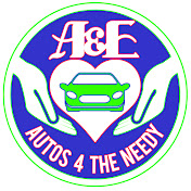 Profile Picture of Autos 4 The Needy (@autos4theneedy241) on Youtube