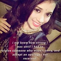 Profile Picture of Priyankaraj Teki (@priyankaraj-teki) on Quora