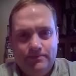 Profile Picture of Michael Lovelady (@michael.lovelady) on Instagram