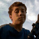 Joe Cairns - Instagram Profile Picture of Joe Cairns (@joecairnss) on Instagram