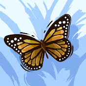 Profile Picture of Cherry Daniels (@74Cereza) on Youtube