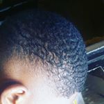 Profile Picture of Jairo palacios❤👾 (@jairojaviier14) on Instagram