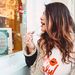 Profile Picture of Sam Suarez (@SamanthaSuarezz) on Pinterest
