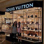 Profile Picture of Jimmy Tsui (@jimmytsui455) on Youtube