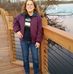 Profile Picture of Deanna Enloe (@deanna.enloe) on Facebook