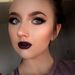 Profile Picture of Alice Enget (@07ai66noemz4dc7) on Pinterest