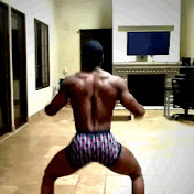 Profile Picture of Tony Lopez (@tonylopez1450) on Youtube