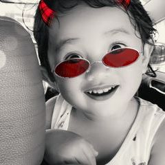 Profile Picture of Krystel Padua (@krystelpadua) on Tiktok