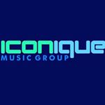 Profile Picture of Guy Eckstine (@iconiquemusicgroup) on Instagram