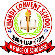 Chandi Convent School - Youtube Profile Picture of Chandi Convent School (@chandiconventschool) on Youtube