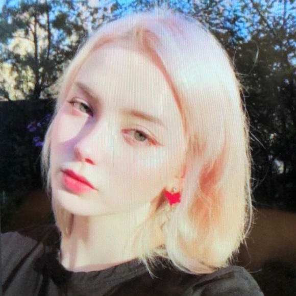 Profile Picture of Jeremy Wilde (@camryntaylo109) on Poshmark