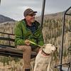 Profile Picture of Larry Budwig (@@skishoplarry) on Tiktok