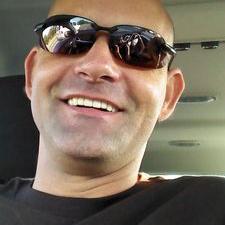 Profile Picture of DAVID DOBBS (@a14953a983804f0) on Twitter