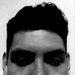 Profile Picture of Erik Andrade (@andradeerik68) on Pinterest