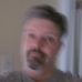 Profile Picture of Kevin Conard (@kevin.conard.904) on Facebook