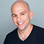 Profile Picture of Keith D'Arcy (@chromalox) on Instagram