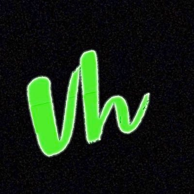 The_vibe_house2020 - Twitter Profile Picture of The_vibe_house2020 (@anthony_raposa) on Twitter