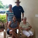 Profile Picture of David Rhoden (@david.rhoden.906) on Instagram