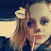 Profile Picture of Bee Bailey (@beebailey104) on Youtube