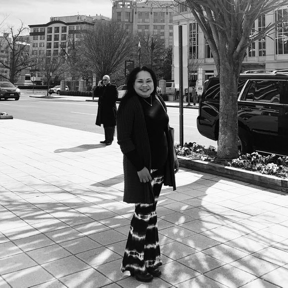 Profile Picture of Lucy Larrimore (@lucyrose7) on Poshmark