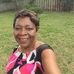 Profile Picture of Loretta BHailey (@loretta.bhailey) on Facebook