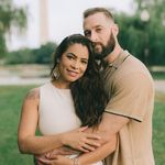 Profile Picture of Seth Bergen (@sc_bergy) on Instagram