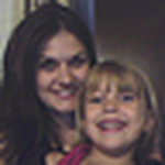 Profile Picture of Kelly Powers (@km.powers) on Flickr