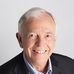 Profile Picture of Herb Mahan (@herb.mahan.5) on Facebook