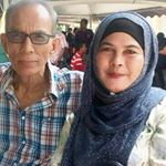 Profile Picture of Mona Jaffar (@agenmajidee) on Instagram