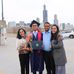 Profile Picture of Kalpeshkumar Patel (@kalpeshkumar.patel.7545) on Facebook