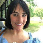 Profile Picture of Taylor Couch (@tvc360) on Instagram