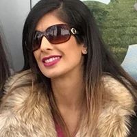 Profile Picture of Perminder Gill (@perminder-gill-3) on Quora