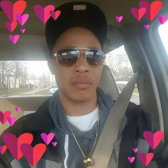 Profile Picture of Kevin Jn baptiste (@kkkevin12) on Poshmark