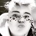 Profile Picture of Kubi Gryglas (@kubi.gryglas) on Facebook