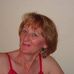 Profile Picture of Bev Frig Veale (@bev.veale) on Facebook
