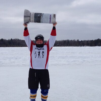 Profile Picture of Tibor Nagy (@tibornagy) on Twitter