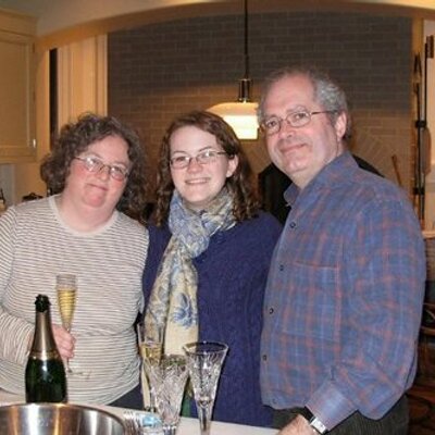 Profile Picture of Richard Shepro (@rshepro) on Twitter