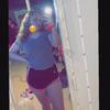 Profile Picture of angel lunsford (@@angel_lunsford513) on Tiktok