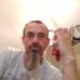 Profile Picture of Bryant Pugh (@bryant.pugh.58) on Facebook