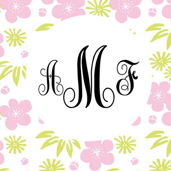 Profile Picture of Addie Fitzstephens (@addie1325) on Poshmark