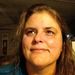 Profile Picture of Misty Simon (@lishab1983) on Pinterest